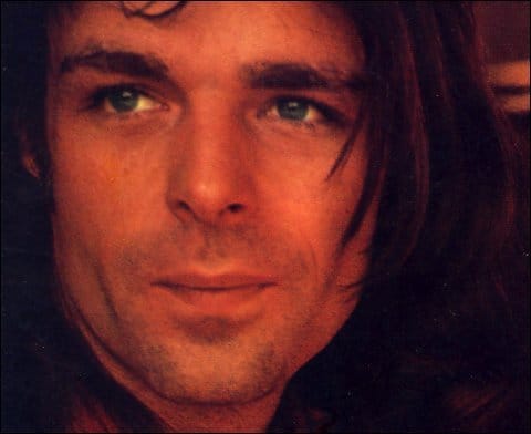 Richard Wright Richard Wright