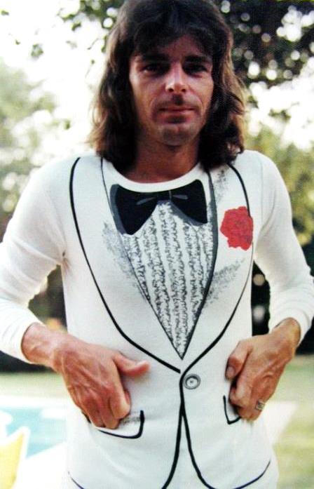 Richard Wright Richard Wright