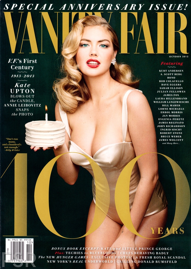 Kate Upton Kate Upton