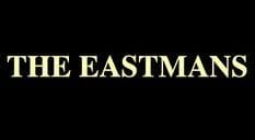 The Eastmans