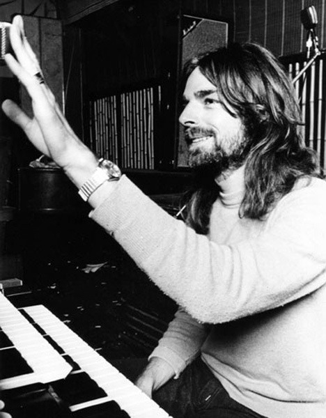 Richard Wright