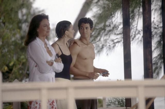 Fascination (2004)