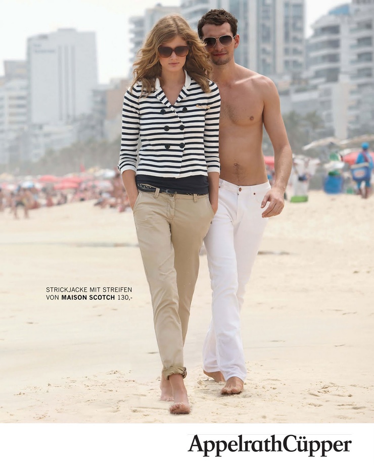 Constance Jablonski
