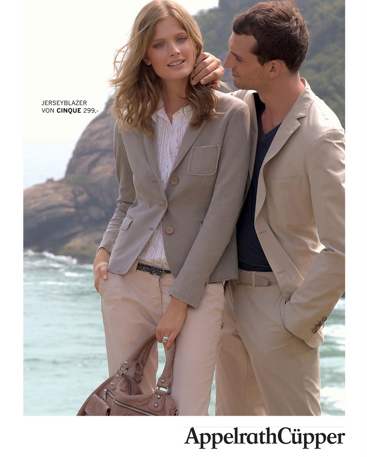 Constance Jablonski