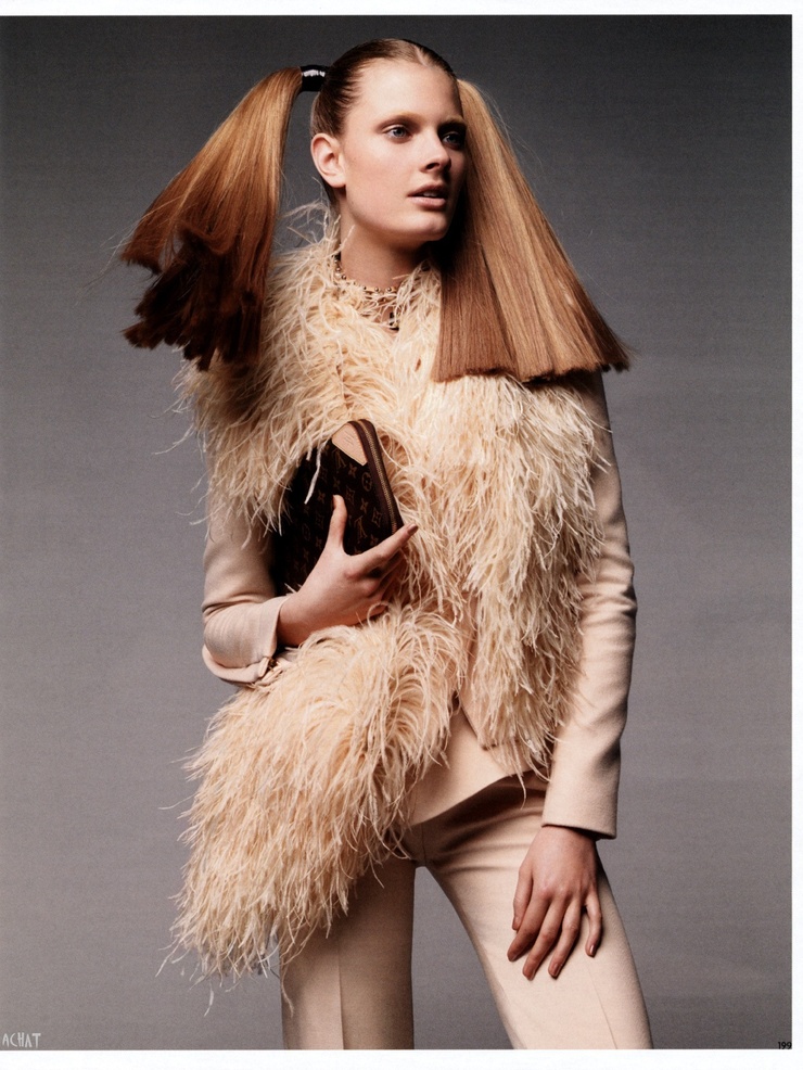 Constance Jablonski