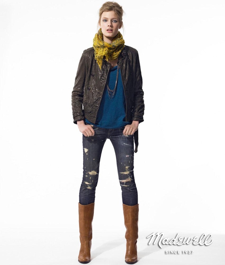 Constance Jablonski
