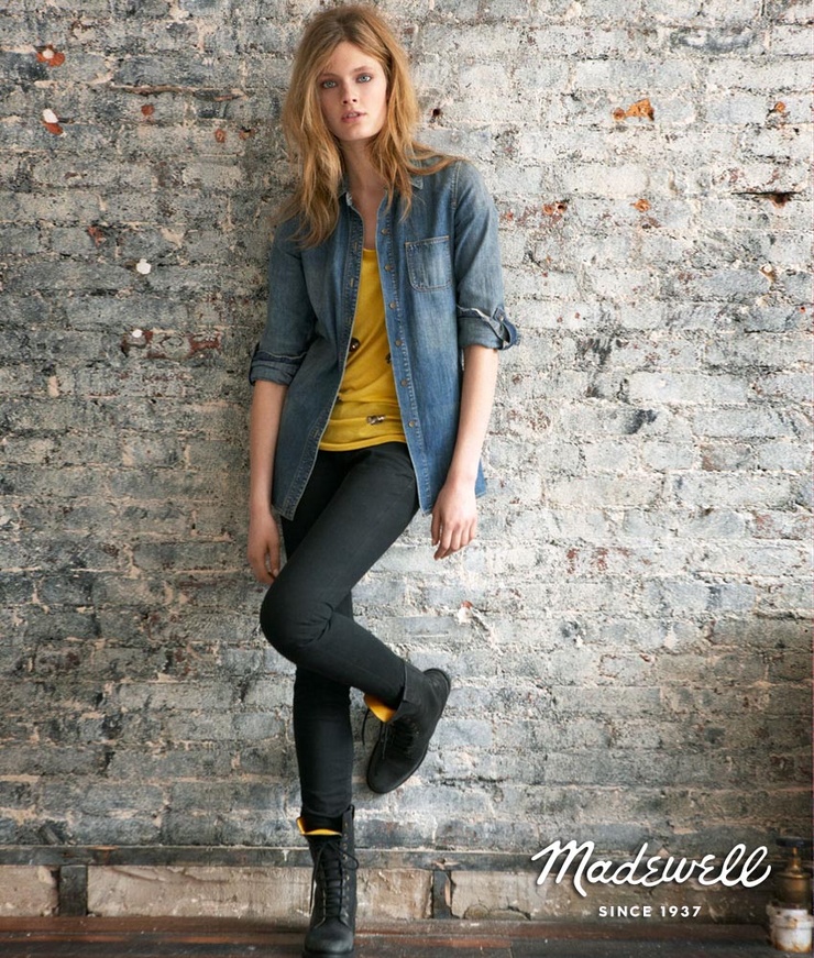 Constance Jablonski