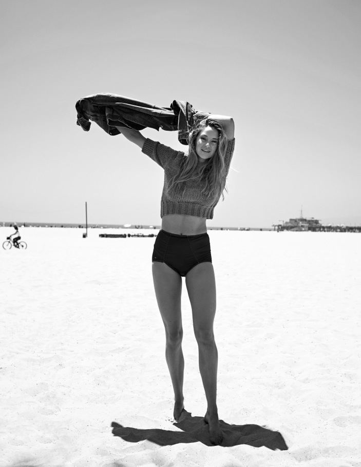 Shailene Woodley Shailene Woodley
