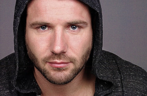 Ben Cohen