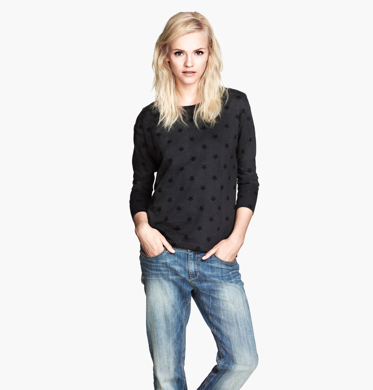 Ginta Lapina Ginta Lapina
