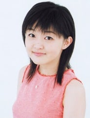 Chiwa Saito