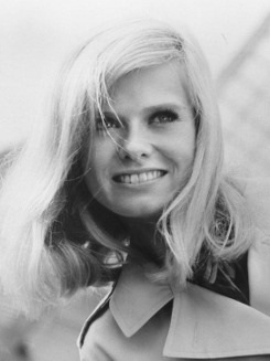 Brooke Bundy Brooke Bundy