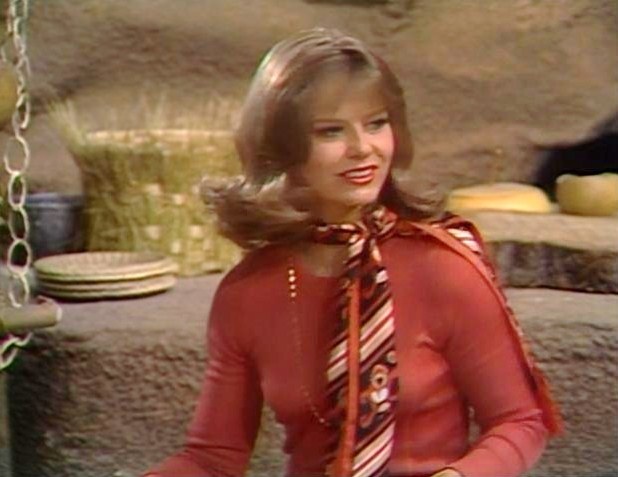 Brooke Bundy Brooke Bundy