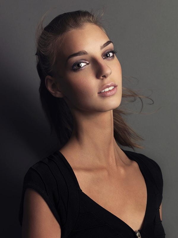 Dajana Antic Dajana Antic
