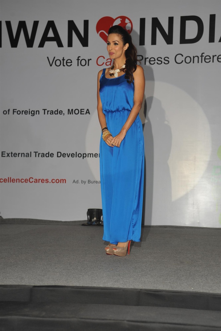 Malaika Arora Malaika Arora