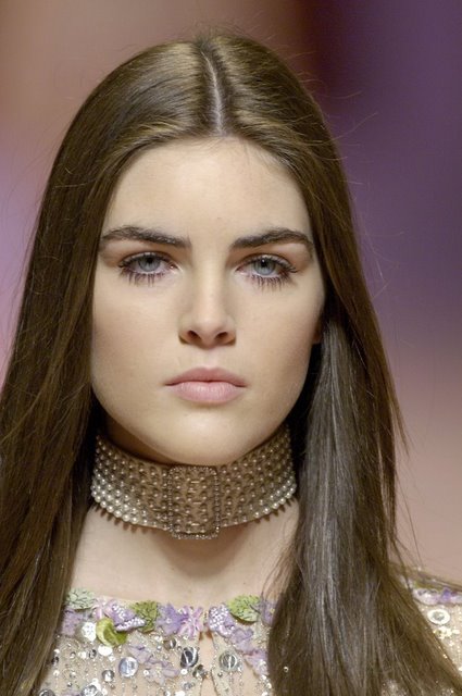 Hilary Rhoda Hilary Rhoda