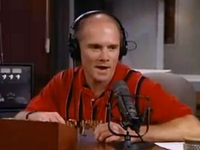 Frasier