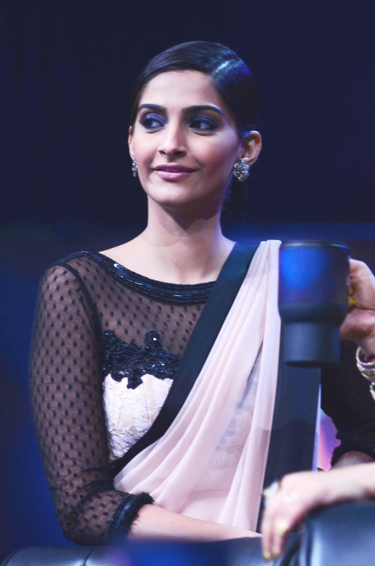 Picture Of Sonam Kapoor picture-of-sonam-kapoor