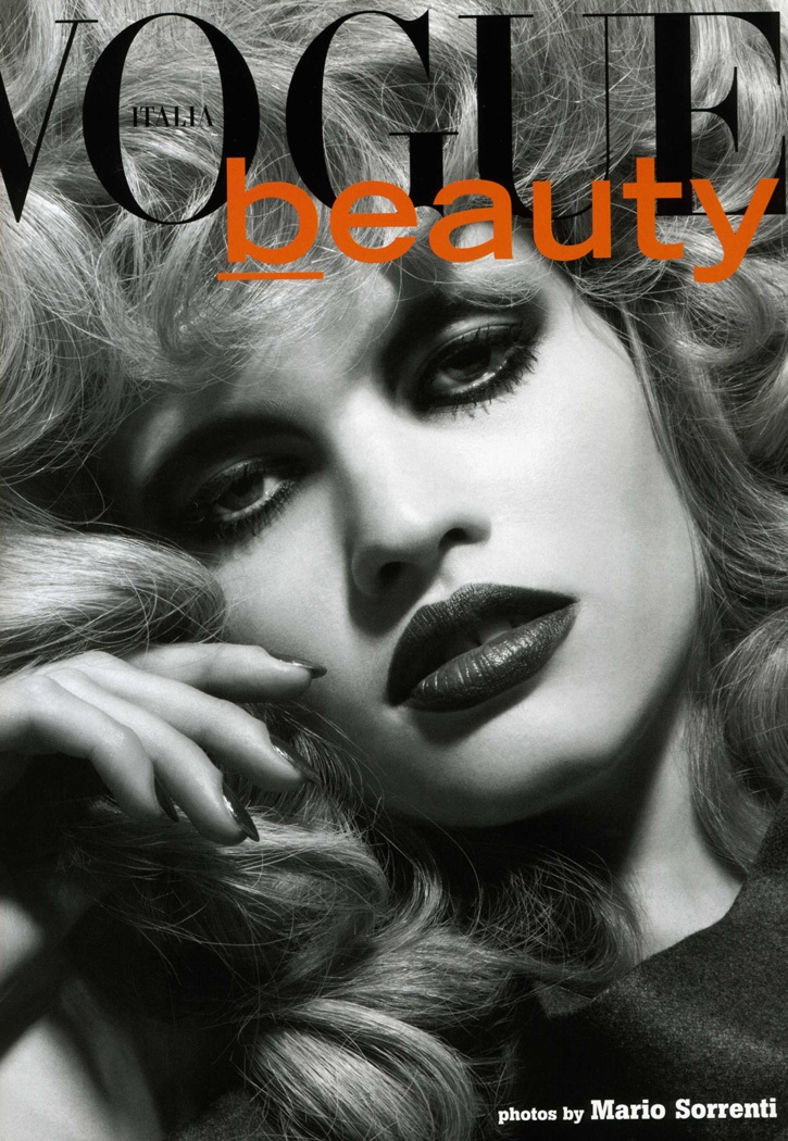 Lara Stone Lara Stone
