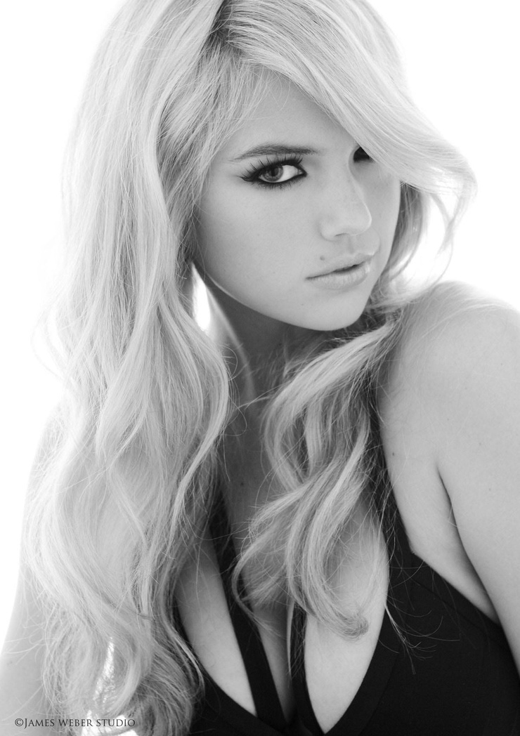 Kate Upton Kate Upton