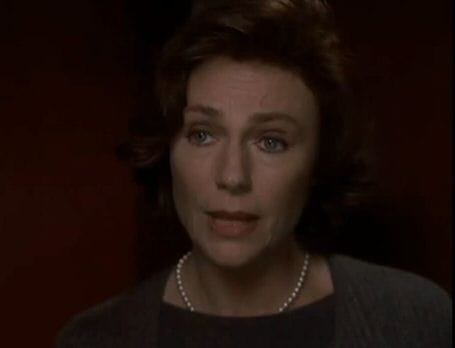 Let the Devil Wear Black (1999) Let the Devil Wear Black (1999)