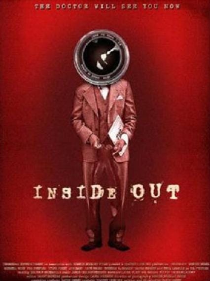 Inside Out