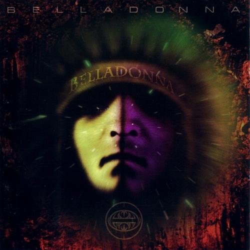 Belladonna