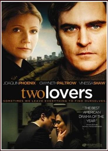 Two Lovers