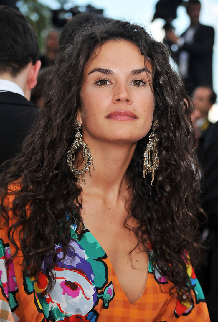 Barbara Cabrita Barbara Cabrita