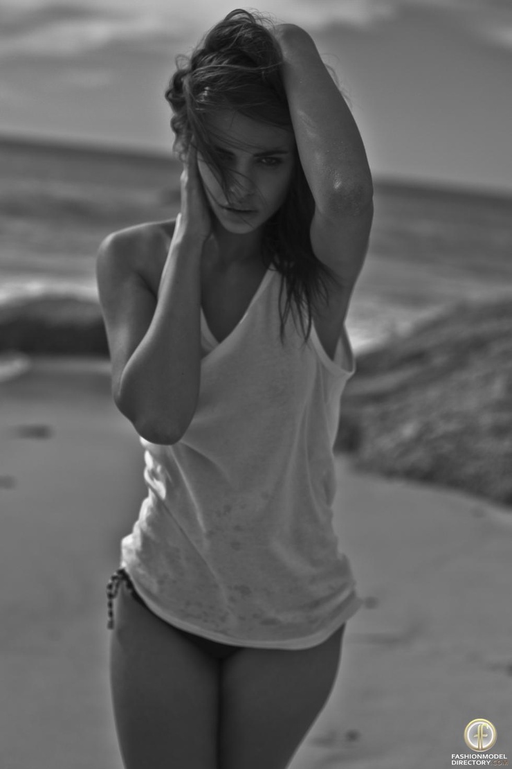Nicole Meyer