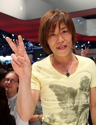 Naoki Maeda
