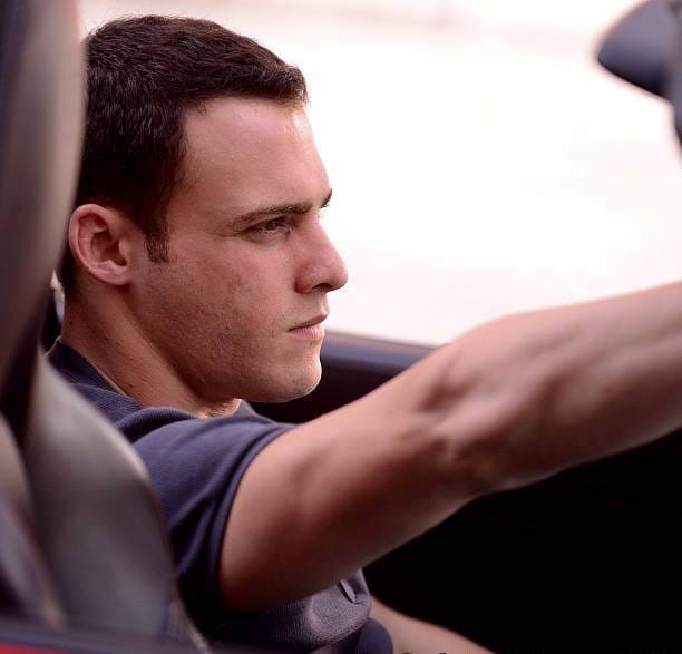 Kerem Bursin