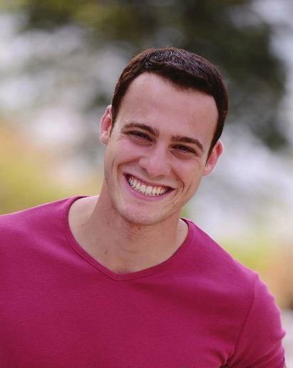 Kerem Bursin
