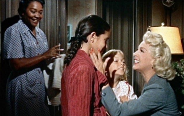 Imitation of Life (1959) Imitation of Life (1959)