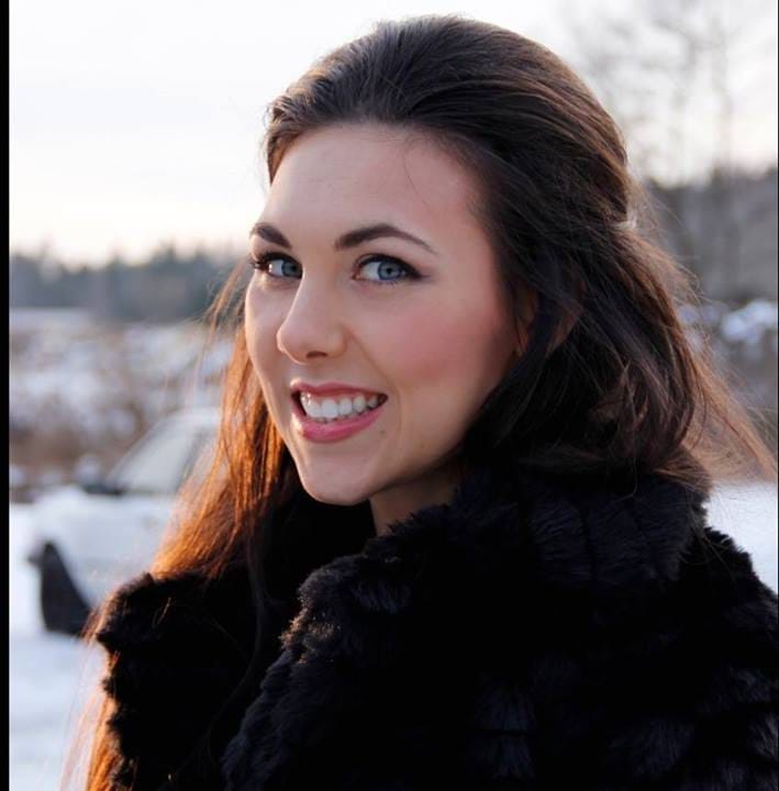 Elize Ryd