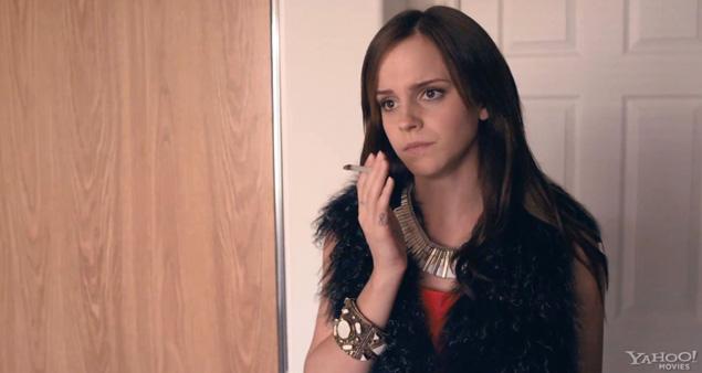 The Bling Ring