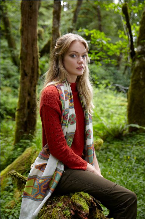 Lindsay Ellingson Lindsay Ellingson