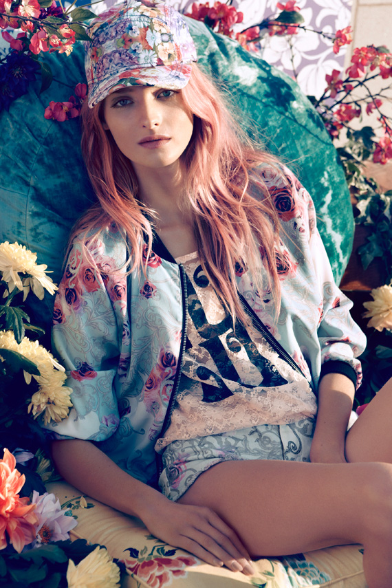 Amanda Norgaard Amanda Norgaard