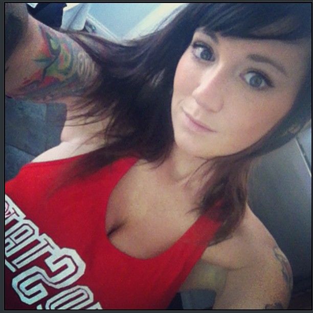 Ericabearrr