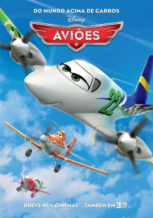 Planes