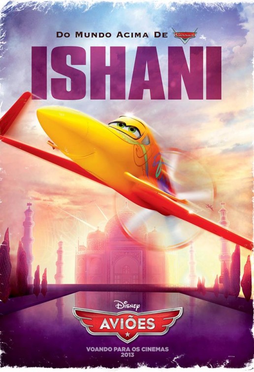 Planes
