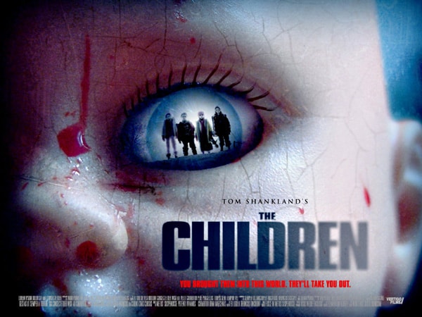 The Children