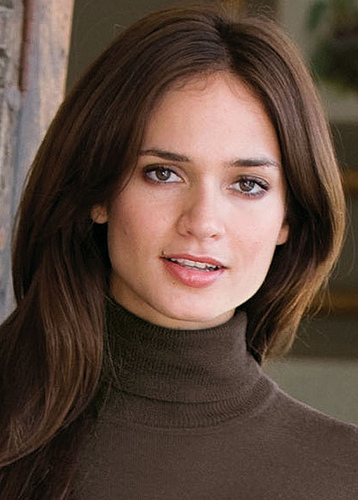 Lindsay Frimodt