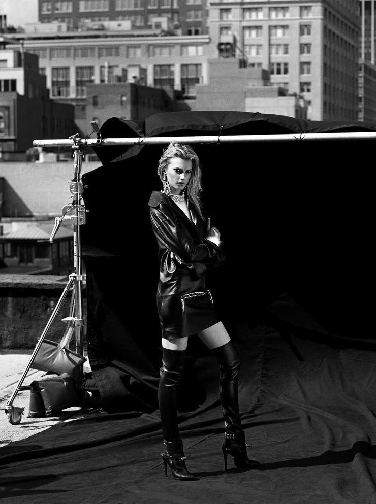 Sigrid Agren Sigrid Agren