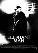 The Elephant Man