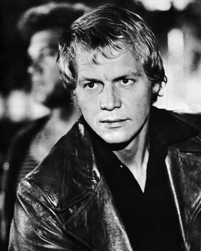 David Soul David Soul