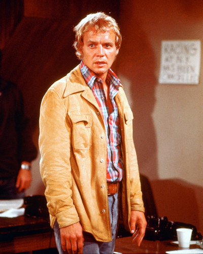David Soul David Soul