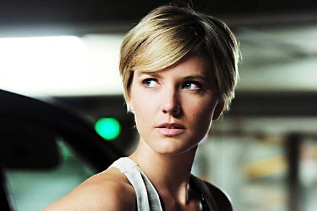 Brittany Krall Brittany Krall