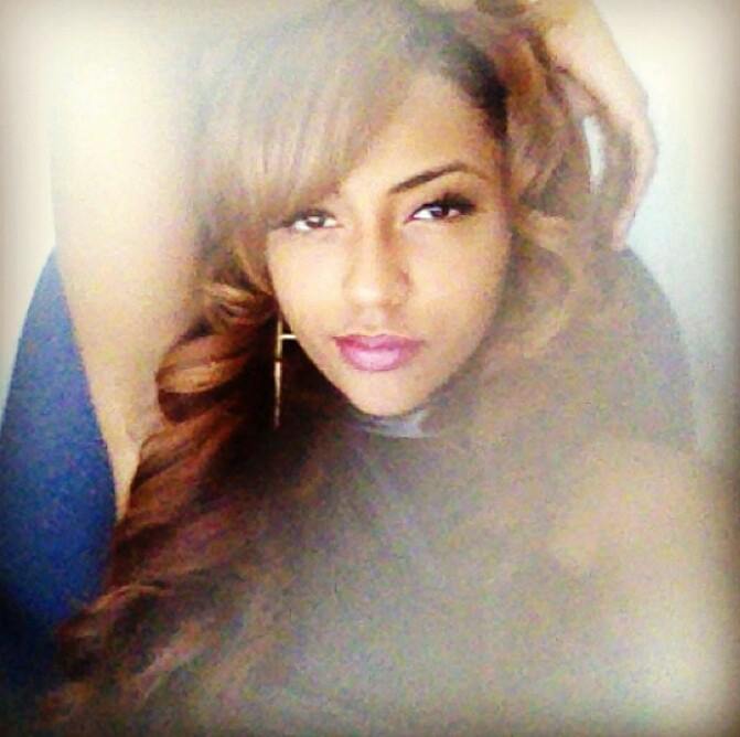 Nancy Denise