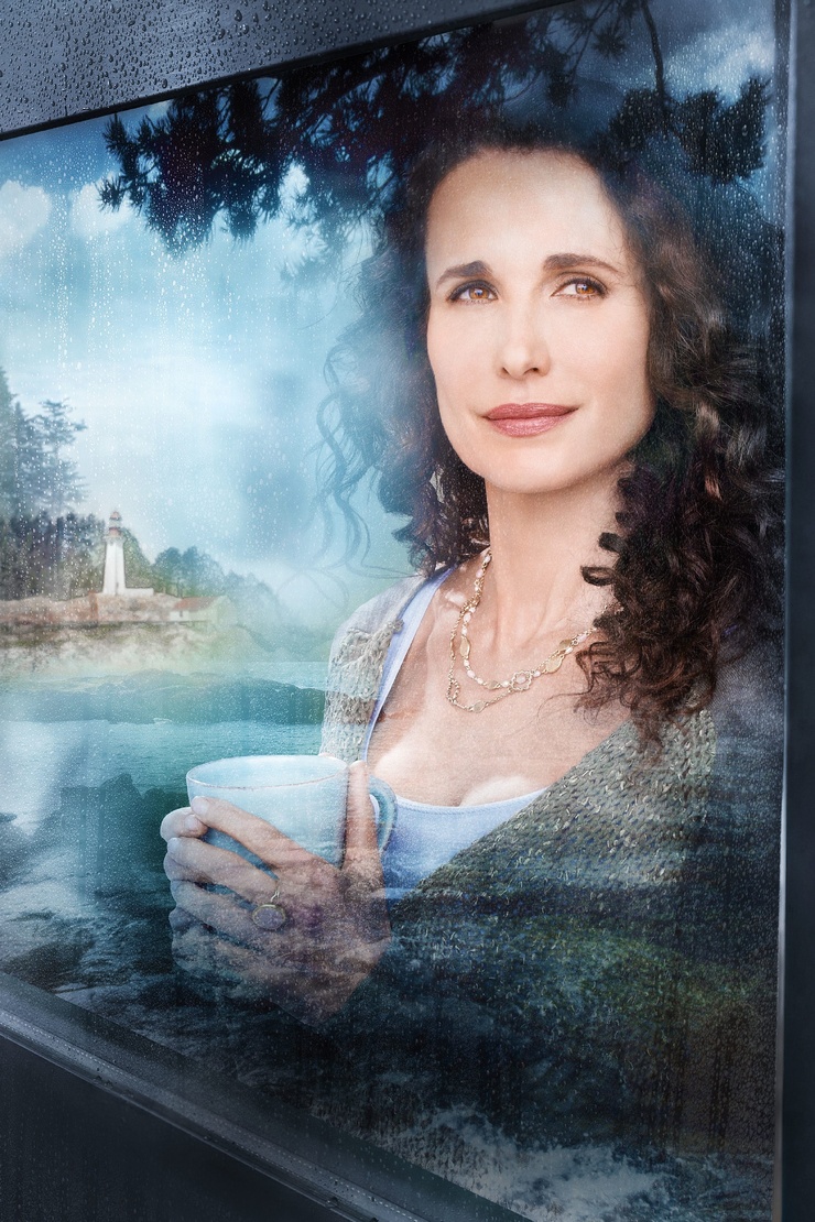Cedar Cove